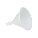 Funil-Tritec-10x11-CM-UNIDADE