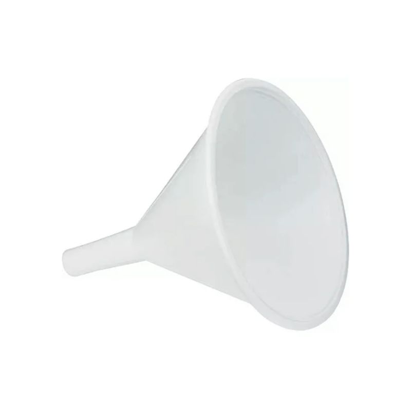 Funil-Tritec-10x11-CM-UNIDADE