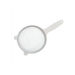Peneira-Grande-Tritec-29x16x8-CM-UNIDADE