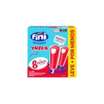 Pack-Picole-Nestle-Fini-Tubes-Morango-8X45G