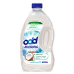 Lava-Roupas-Odd-Coco-3L
