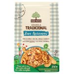 Granola-Mae-Terra-Zero-Acucar-250G