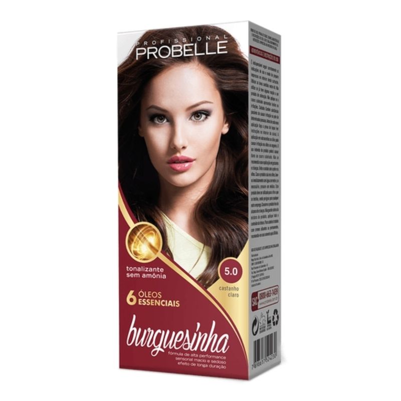 Tonalizante-Burguesinha-5-0-50G