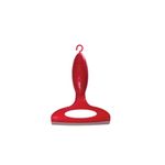 Rodo-Para-Pia-Plasutil-13-5-CM-Vermelho-UNIDADE