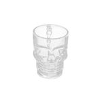 Caneca-P--Chopp-Mimo-Caveira-370ML-UNIDADE
