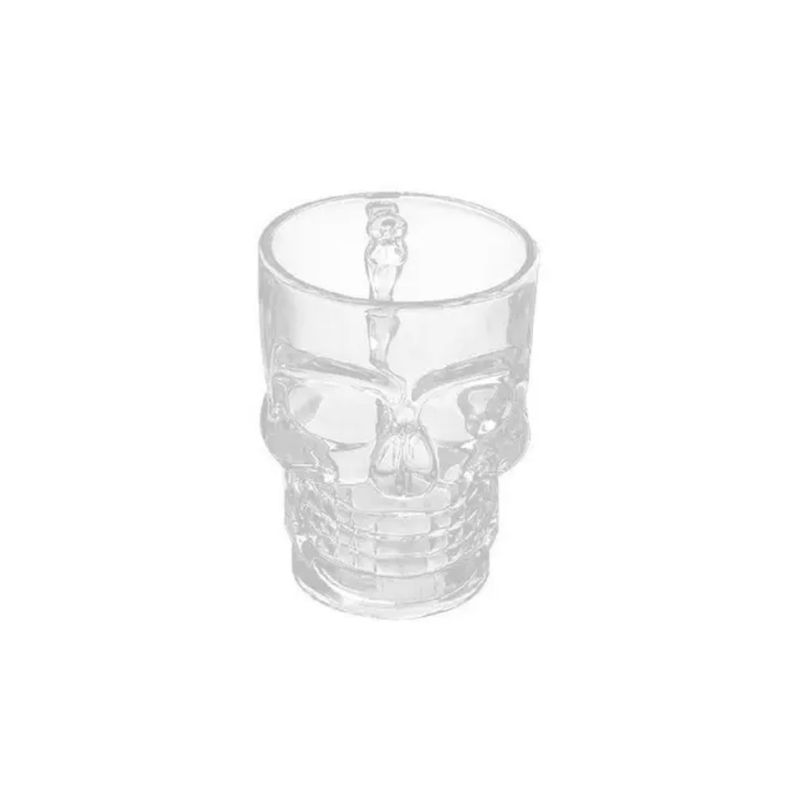 Caneca-P--Chopp-Mimo-Caveira-370ML-UNIDADE