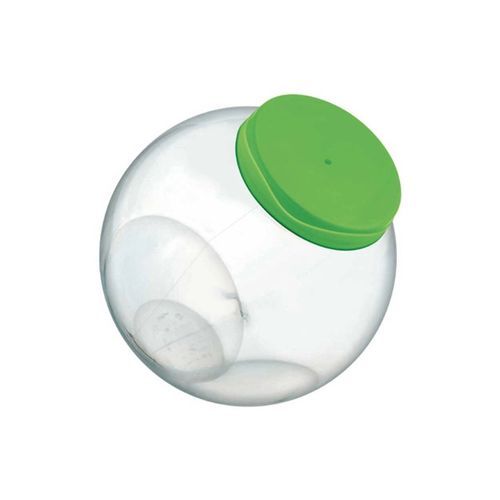 Boleiro Tiba Line 850ML UNIDADE