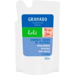 Sabonete-Liquido-Granado-Bb-Lavanda-Refil-250ML