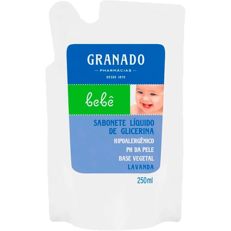 Sabonete-Liquido-Granado-Bb-Lavanda-Refil-250ML