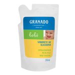 Sabonete-Liquido-Granado-BB-Refil-250ML