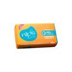 Sabonete-Nips-Mel-e-Cereais-85G