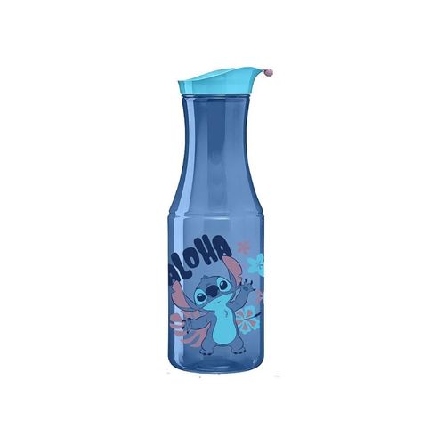 Garrafa Tiba Line Sottile Stitch UNIDADE