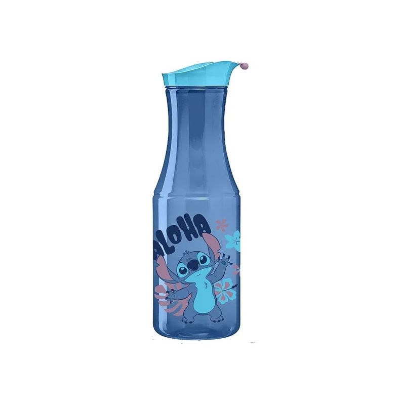 Garrafa-Tiba-Line-Sottile-Stitch-UNIDADE
