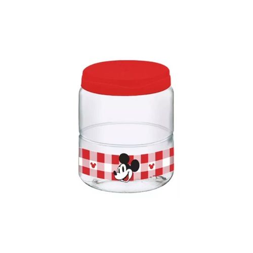 Organizador Tiba Line Multiuso Mickey UNIDADE
