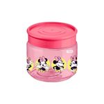 Organizador-Tiba-Line-Multiuso-Minnie-UNIDADE