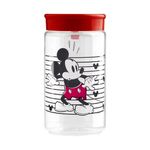 Organizador-Tiba-Line-Multiuso-Mickey-UNIDADE