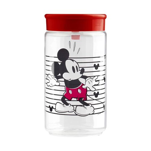 Organizador Tiba Line Multiuso Mickey UNIDADE
