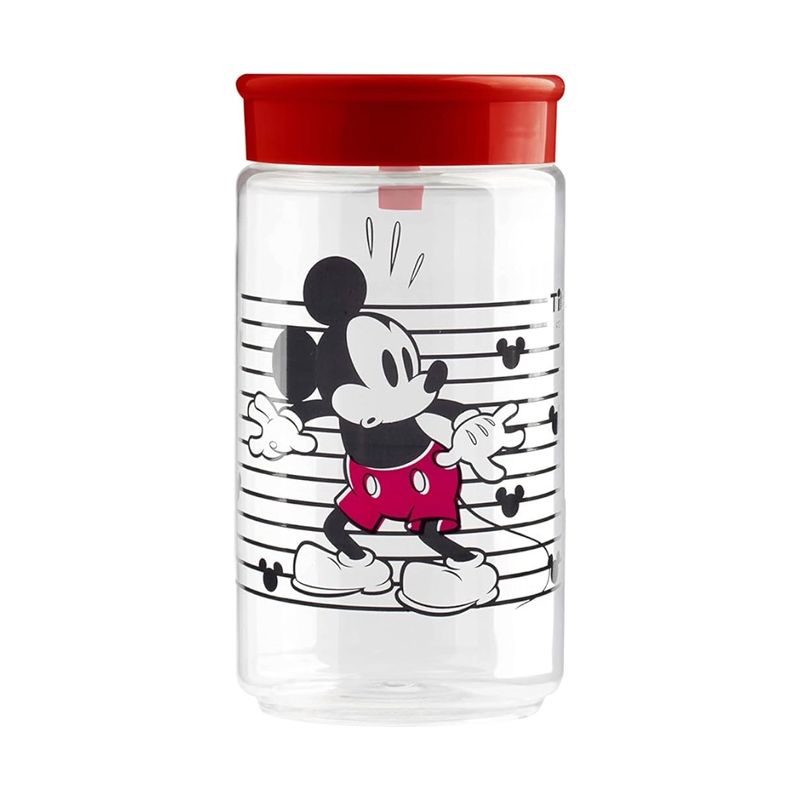 Organizador-Tiba-Line-Multiuso-Mickey-UNIDADE
