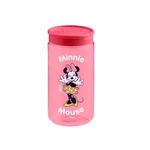 Organizador-Tiba-Line-Multiuso-Minnie-UNIDADE