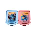 Sanduicheira-Plasduran-Stitch-UNIDADE