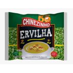 Ervilha-Seca-Chinezinho-400G