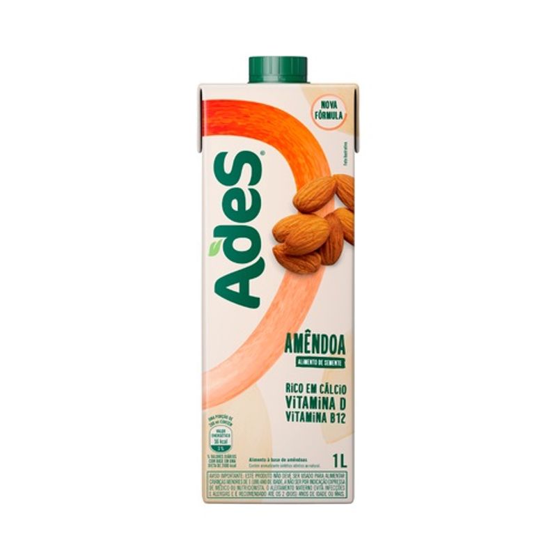 Suco-Ades-Amendoas-Original-zero-acucar-1L
