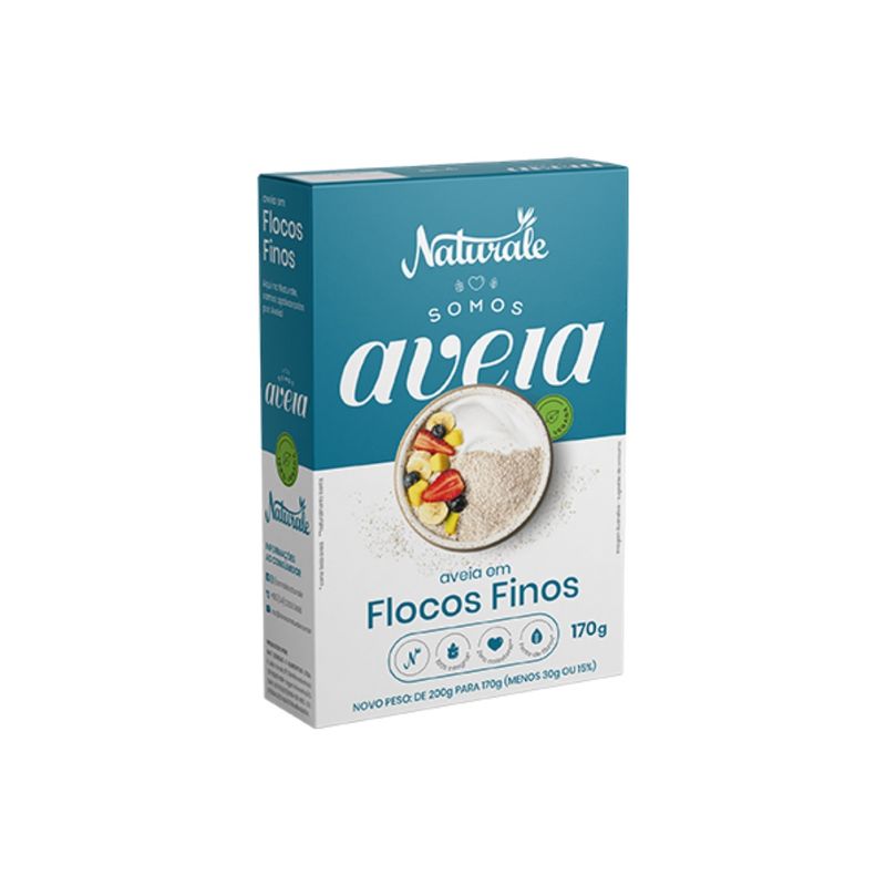 Aveia-Naturale-Flocos-Finos-170G