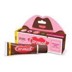HIDRATANTE-LABIAL-CARMED-BRIGADEIRO-10G