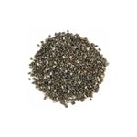 Semente-De-Chia-Armazem-Granel-KG