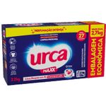 Detergente-Em-Po-Urca-Maxxi-Embalagem-Economica-2-2KG