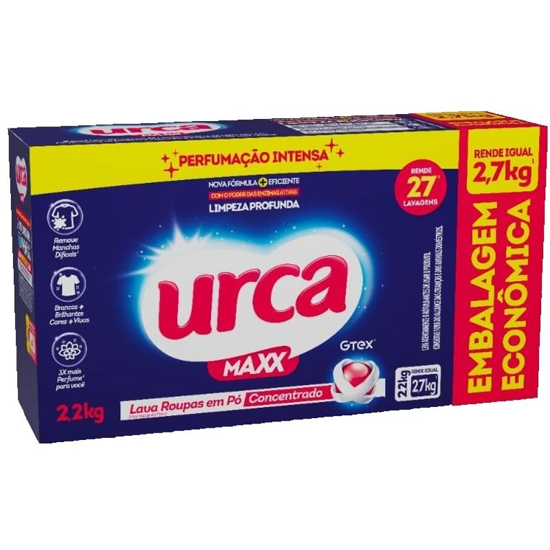 Detergente-Em-Po-Urca-Maxxi-Embalagem-Economica-2-2KG