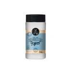 Sal-P-Churrasco-BR-Spices-Parrilla-Original-500G