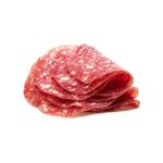Salame-Armazem-21-Fatiado-80G