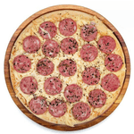PIZZA-DA-CASA-CALABRESA-UNIDADE