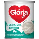 Leite-Em-Po-Gloria-Semidesnatado-260G