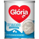 Leite-Em-Po-Gloria-Desnatado-260G