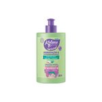 Creme-Para-Pentear-Kolene--Cachinhos-300ML
