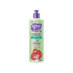 Ativador-Kolene-Cachinhos-300ML