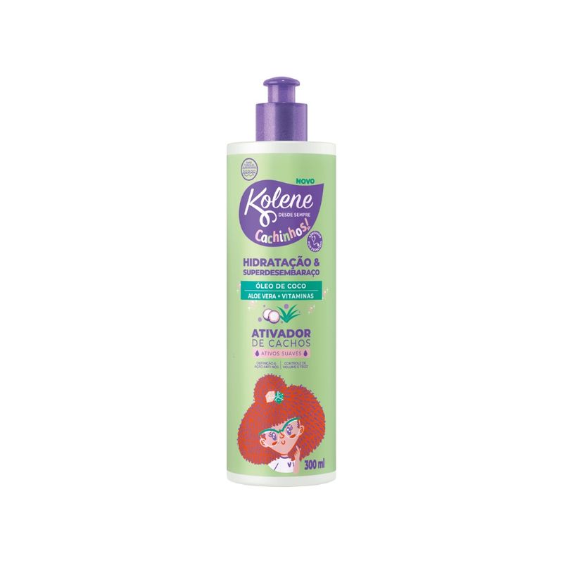 Ativador-Kolene-Cachinhos-300ML