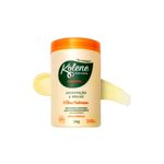 Condicionador-Kolene-1KG