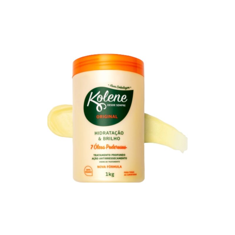 Condicionador-Kolene-1KG