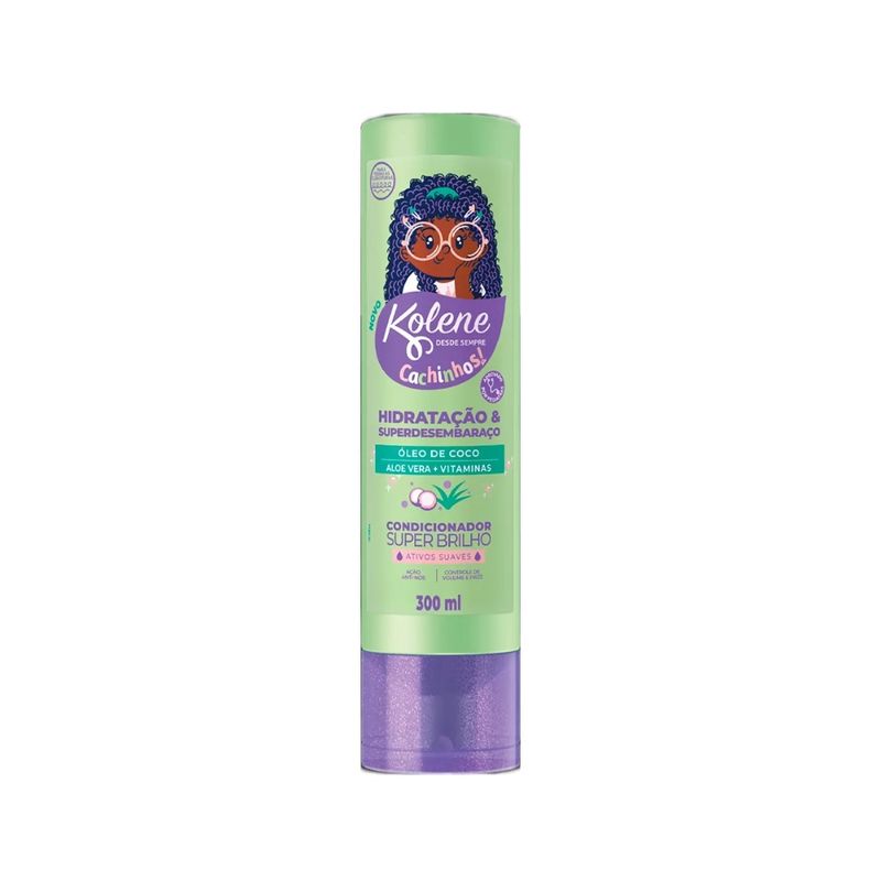 Condicionador-Kolene-Cachinhos-300ML