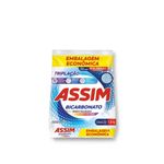 Detergente-Em-Po-Assim-Triplacao-1-6KG