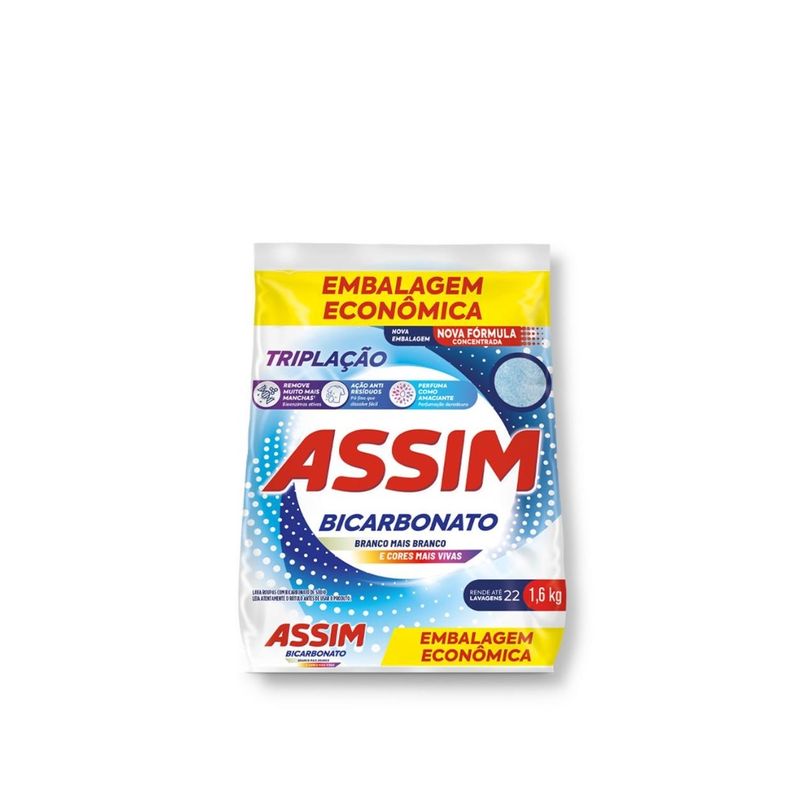 Detergente-Em-Po-Assim-Triplacao-1-6KG