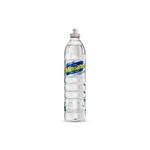 Detergente-Liquido-Minuano-Clear-500ML
