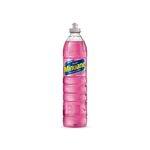 Detergente-Liquido-Minuano-Micelar-500ML
