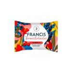 Sabonete-Francis-Brasilidades-Acerola-85G