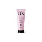 Shampoo-Ox-Hialuronico-240ML