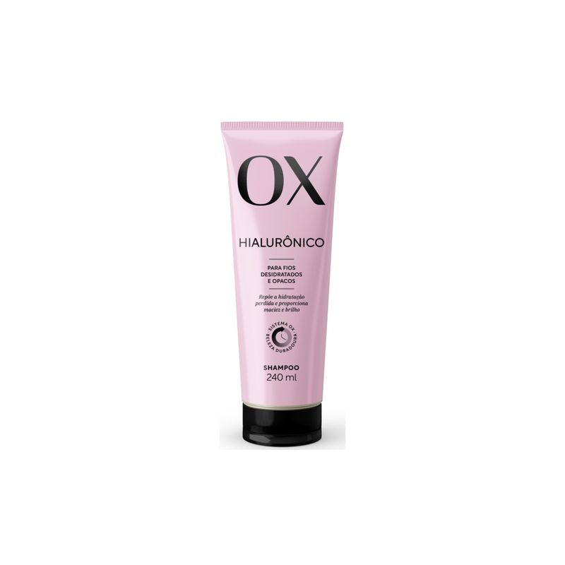 Shampoo-Ox-Hialuronico-240ML