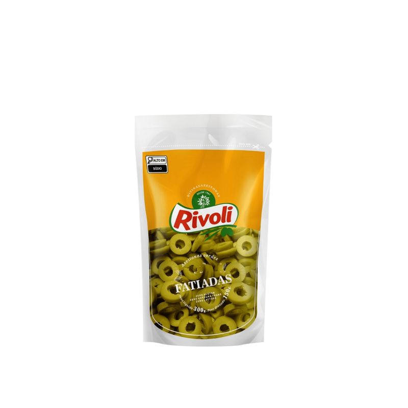 Azeitona-Rivoli-Verde-Fatiada-Doypack-150G